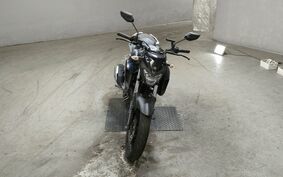 YAMAHA FZ25 RG42