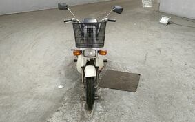 HONDA CHALY 50 CF50