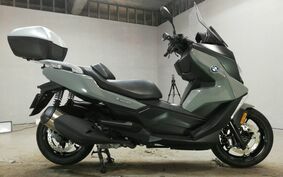 BMW C400GT 0C06