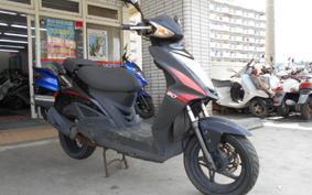 KYMCO AGILITY 50 U600