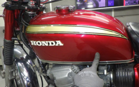 HONDA CB750 1975 CB750