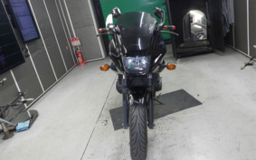 HONDA CB400 SUPER BOLDOR VTEC 2012 NC42