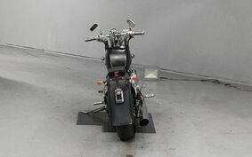 YAMAHA DRAGSTAR 400 1997 4TR