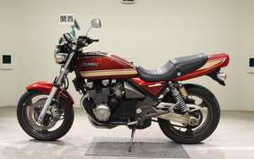 KAWASAKI ZEPHYR 400 KAI 2002 ZR400C