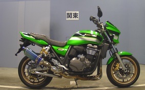 KAWASAKI ZRX1200 D 2012 ZRT20D