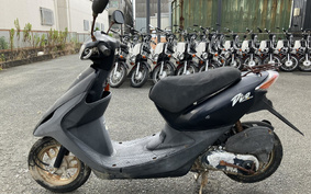 HONDA SMART DIO AF56