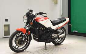 YAMAHA RZ250R 29L