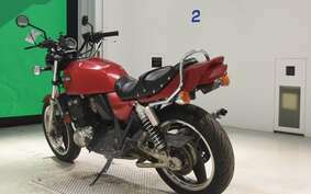 KAWASAKI ZRX-2 1998 ZR400E