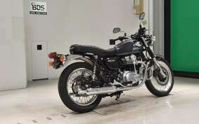 KAWASAKI W800 2022 EJ800E