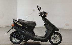 YAMAHA AXIS 50 3VP