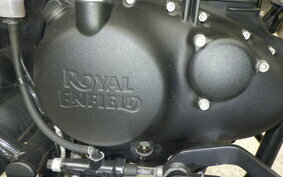 ROYAL ENFIELD METEOR 350 2022