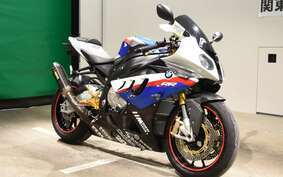 BMW S1000RR 2012 0507