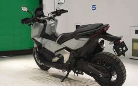 HONDA X-ADV 750 2022 RH10