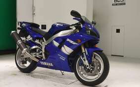 YAMAHA YZF-R1 1999 RN011