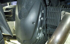 BMW R1200ST 2006 0328