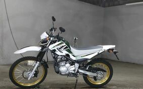 YAMAHA SEROW 250 DG31J