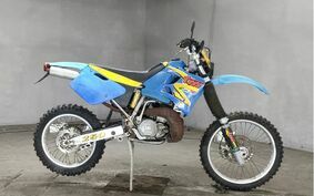 OTHER TM Racing TM250 TME