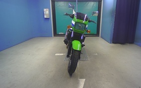 KAWASAKI ZRX400 2000 ZR400E