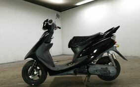 YAMAHA JOG ZR Evolution SA16J