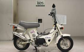 HONDA CHALY 50 CF50