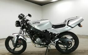 YAMAHA TZR50R 4EU