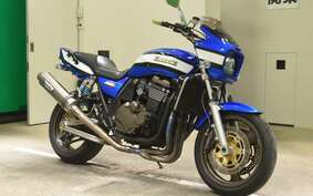 KAWASAKI ZRX1200 2006 ZRT20A