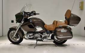 BMW R1200CL 2004