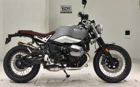 BMW R NINE T SCRAMBLER 2023