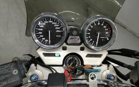 YAMAHA XJR1300 2007 RP17J