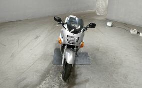 KAWASAKI ZZ-R250 EX250H