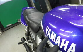 YAMAHA XJR1300 2001 RP03J