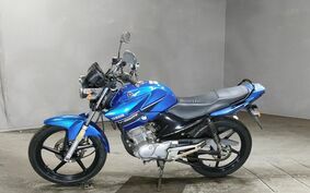 YAMAHA YBR125 PCJL