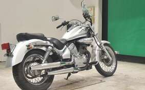 SUZUKI INTRUDER 250 LC VJ51A