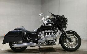 HONDA VALKYRIE 2000 SC34