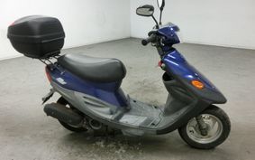 YAMAHA BJ SA24J