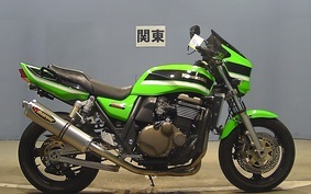 KAWASAKI ZRX1200 2005 ZRT20A