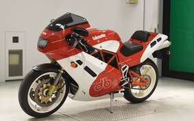 BIMOTA DB2 1994