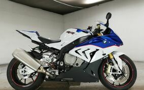 BMW S1000RR 2015 0D10