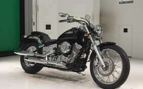 YAMAHA DRAGSTAR 400 2000 VH01J