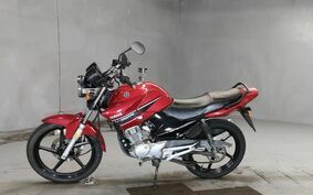 YAMAHA YBR125 PCJL