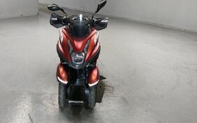 YAMAHA TRICITY 125 SE82J