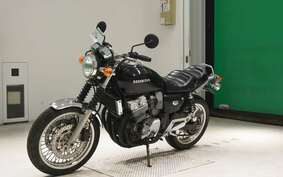 HONDA CB400F 1998 NC36