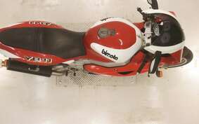 BIMOTA YB11 1997 YB11