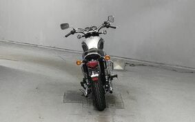 KAWASAKI W650 1999 EJ650A