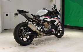 BMW S1000RR M PACKAGE 2021 0E21