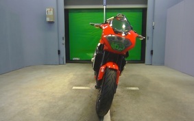 APRILIA TUONO 1000 2007 RPB0