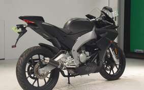 APRILIA RS4 50