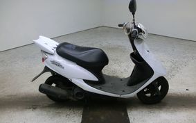 YAMAHA JOG ZR Evolution 2007 SA16J