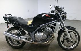 KAWASAKI BALIUS 250 1992 ZR250A