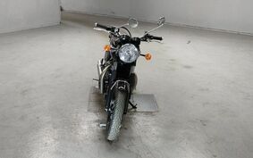 TRIUMPH BONNEVILLE T100 2022 DAD70